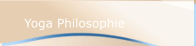  Yoga Philosophie