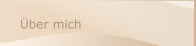 Über mich