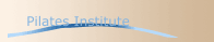  Pilates Institute
